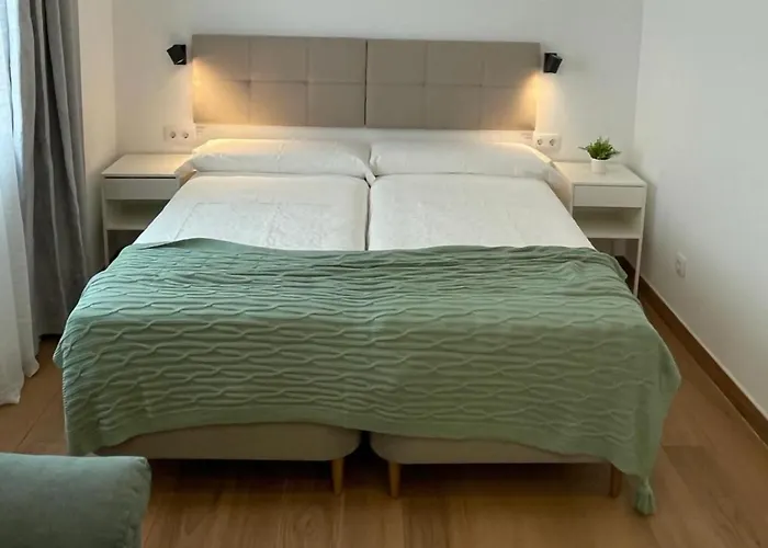 Global Apartamento