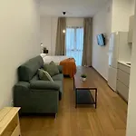 Apartament Global